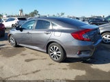 Honda Civic Lx 2HGFC2F54HH567594 снимка