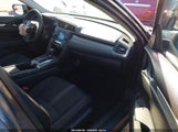 Honda Civic Lx 2HGFC2F54HH567594 снимка