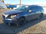 Subaru Outback 2.5I Premium 4S4BSACC9H3272065 снимка