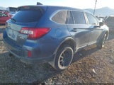 Subaru Outback 2.5I Premium 4S4BSACC9H3272065 снимка