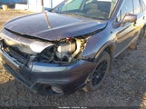 Subaru Outback 2.5I Premium 4S4BSACC9H3272065 снимка