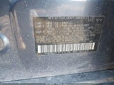 Subaru Outback 2.5I Premium 4S4BSACC9H3272065 снимка