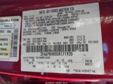 Ford Fusion Se 3FA6P0HR0DR171920 снимка