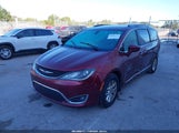 Miniaturka zdjęcia 2