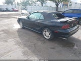 Ford Mustang Gt 1FALP45X8TF101168 снимка