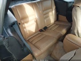 Ford Mustang Gt 1FALP45X8TF101168 снимка
