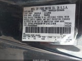 Ford Mustang Gt 1FALP45X8TF101168 снимка