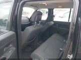 Jeep Liberty Sport 1C4PJMAK9CW170135 photo