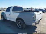 Ford F-150 Xl/Xlt 1FTRF17212NA98934 photo