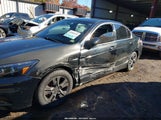 Honda Accord 2.4 Se 1HGCP2F67BA158057 снимка
