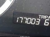 Honda Accord 2.4 Se 1HGCP2F67BA158057 снимка