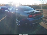 Dodge Charger 2B3CL3CGXBH550756 снимка