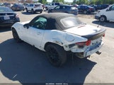 Mazda Mx-5 Miata Club JM1NDAC78G0105372 photo