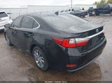 Lexus Es 300H JTHBW1GG9G2106072 fotografie