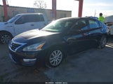 Nissan Altima 2.5 S 1N4AL3AP8FC283544 снимка