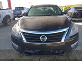 Nissan Altima 2.5 S 1N4AL3AP8FC283544 снимка