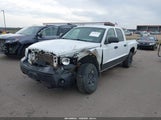 Dodge Dakota Slt 1D7HW48P17S263564 снимка