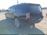 GMC Yukon Xl Slt 1GKS2GKC1GR312230 снимка