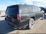 GMC Yukon Xl Slt 1GKS2GKC1GR312230 снимка