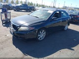 Acura Tsx JH4CL96805C013776 снимка