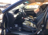 Acura Tsx JH4CL96805C013776 снимка