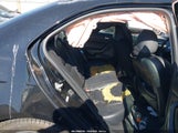 Acura Tsx JH4CL96805C013776 снимка