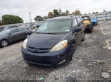 Toyota Sienna Xle 5TDZA22C86S415449 снимка