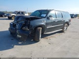 Cadillac Escalade Esv Standard 1GYFK66808R272425 снимка