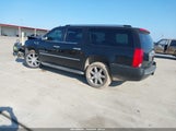 Cadillac Escalade Esv Standard 1GYFK66808R272425 снимка