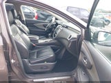 Nissan Murano Sl 5N1AZ2MH6FN209191 fotografie