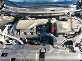 Nissan Rogue Sport Sv Awd Xtronic Cvt JN1BJ1BW2MW661855 снимка