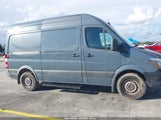 Mercedes-Benz Sprinter  Standard Roof V6 WD3PE7CD1JP629003 fotografie