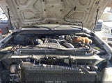 Ford F-250 Lariat/Xl/Xlt 1FTSX20R08EA52497 fotografie