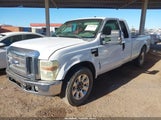 Ford F-250 Lariat/Xl/Xlt 1FTSX20R08EA52497 photo