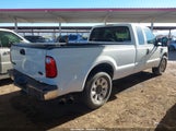 Ford F-250 Lariat/Xl/Xlt 1FTSX20R08EA52497 снимка