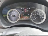 Nissan Sentra Fe+ S/Fe+ Sv/S/Sl/Sr/Sv 3N1AB7AP0EY253127 снимка