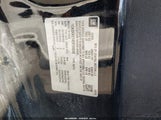 Chevrolet Suburban  Ltz 1GNSKKE74ER169548 photo