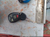 Chevrolet Impala Ss 2G1WD58C579310311 снимка