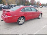Chevrolet Impala Ss 2G1WD58C579310311 снимка