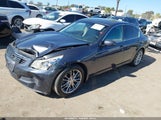 Infiniti G35 Journey JNKBV61E88M219556 photo