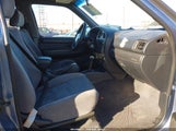 Nissan Pathfinder Se JN8DR07X61W505442 снимка