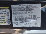 Ford Mustang Gt Premium 1FA6P8CF8G5283979 снимка