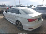 Audi S3 2.0T Premium Plus WAUBFGFF5F1093416 снимка