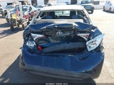 Toyota Corolla Se 2T1BURHE3KC155460 снимка