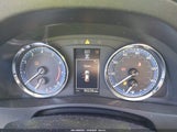 Toyota Corolla Se 2T1BURHE3KC155460 снимка