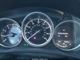 Mazda Cx-5 Sport JM3KFBBM4L0757014 снимка