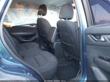 Miniaturka zdjęcia 8