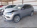 Jeep Compass Latitude Lux Fwd 3C4NJDFN9RT579969 fotografie