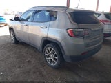 Jeep Compass Latitude Lux Fwd 3C4NJDFN9RT579969 fotografie