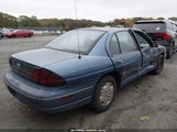 Chevrolet Lumina 2G1WL52M6W9145307 снимка